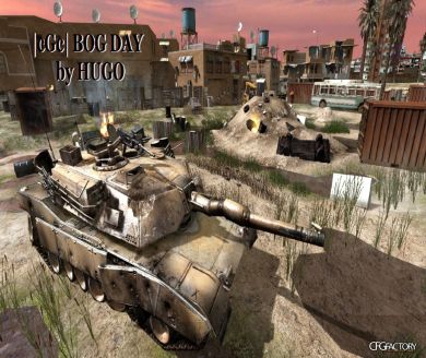 MP_BOG