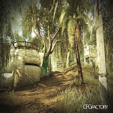 mp_kneeriver