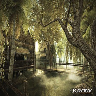 mp_kneeriver