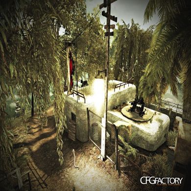 mp_kneeriver