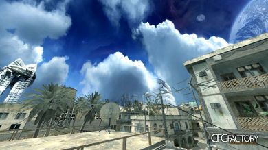 tf_badlands