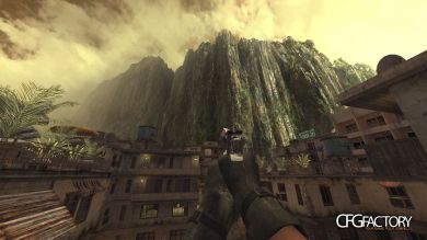 tf_colony