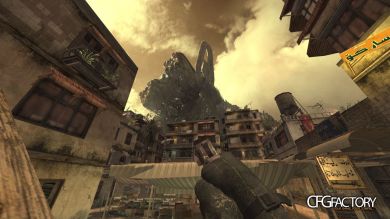 tf_colony