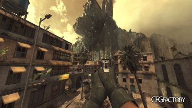 tf_colony