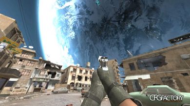tf_outpost
