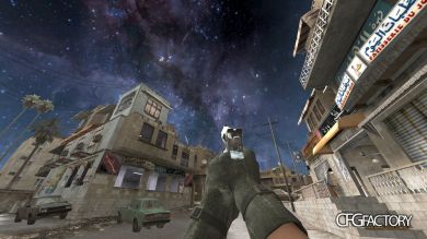 tf_outpost