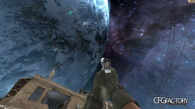 tf_outpost