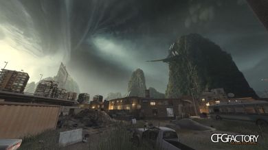 tf_overlook