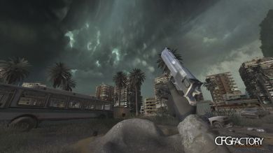 tf_overlook
