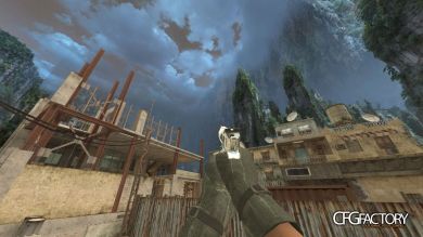 tf_relic