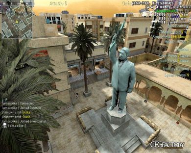 asimdaud.c4 cfg cod4