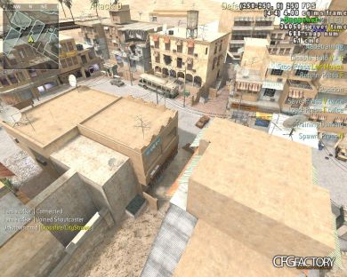 asimdaud.c4 cfg cod4