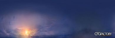 atheist sky pack#2