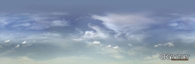 atheist sky pack#2