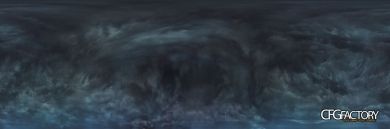atheist sky pack#2
