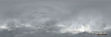atheist sky pack#2