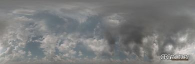 atheist sky pack#2
