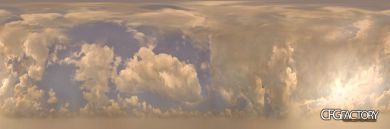 atheist sky pack#2