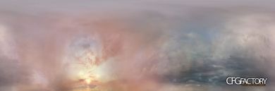 atheist sky pack#2