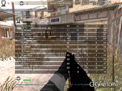 [cT]Zeko
