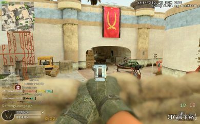 c4.cfg HD