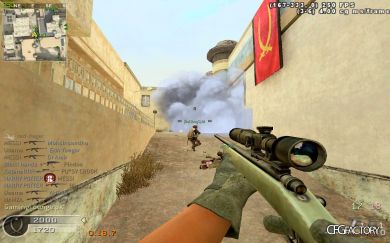 c4.cfg HD