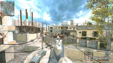 zero's cfg [bug fixed]
