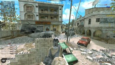 zero's cfg [bug fixed]