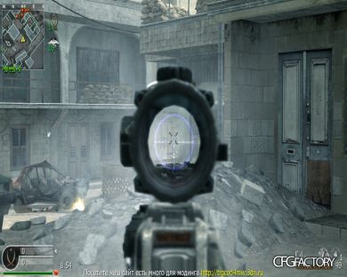 ghost arx160 v2