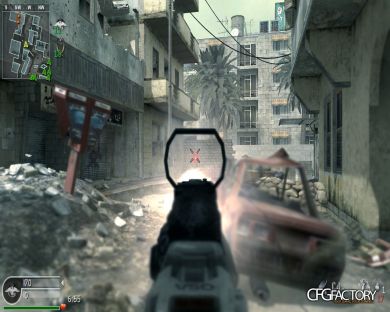 ghost arx160 v2