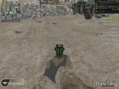 Deagle skin