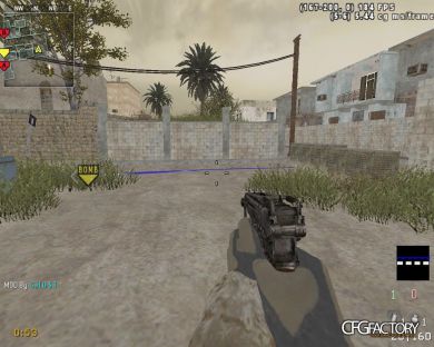 Promod_New