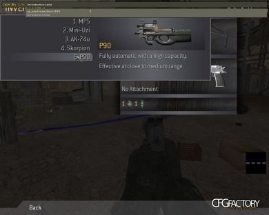 Promod_New