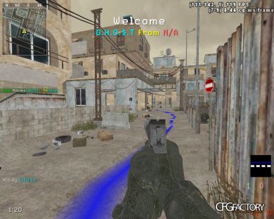 Promod_New