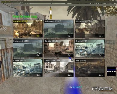 Promod_New