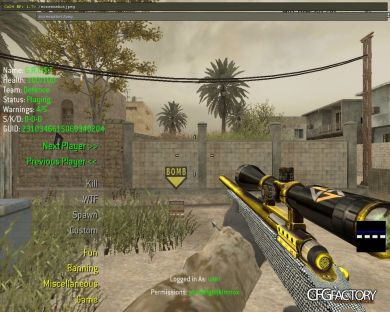 Promod_New