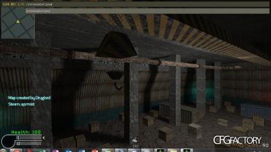 mp_stalker_arena