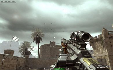 BO3 Drakon