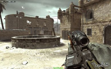 BO3 Drakon
