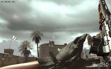 BO3 Drakon
