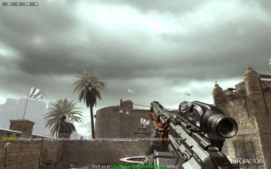 BO3 Drakon