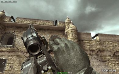 BO3 Drakon