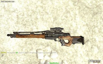 BO3 Drakon
