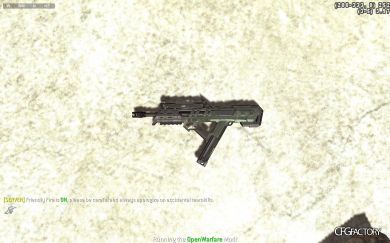 BO3 Vesper