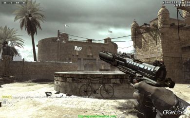 BO3 RK5