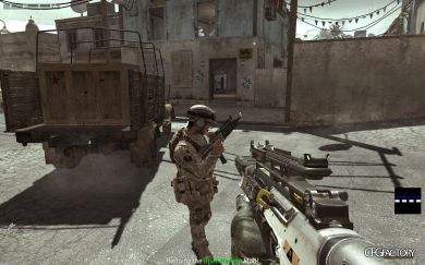 BO3 VMP