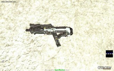 BO3 VMP