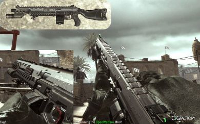 BO3 Brecci