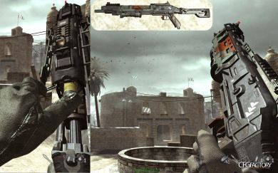 BO3 KRM262