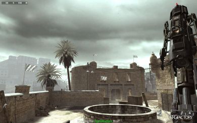 BO3 KRM262